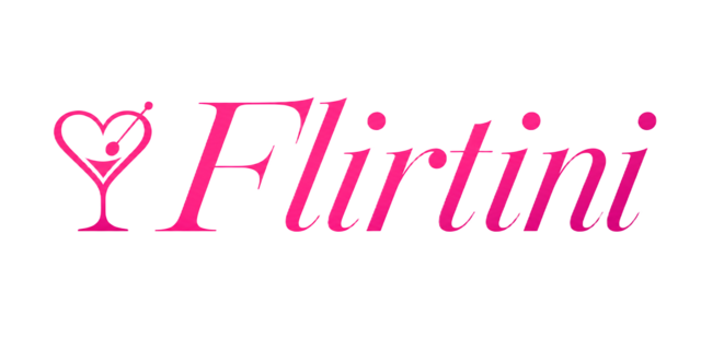 Flirtini